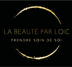 Institut de beauté - La beauté par Loic - Annecy